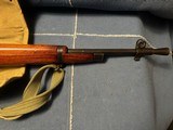 ENFIELD JUNGLE CARBINE No.5 MKI F
1947 FAZAKERLEY ROF - 8 of 14