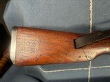 YUGO-ZASTAVA M48 - 8MM - ***EXTRAS***OUTSTANDING CONDITION - 4 of 12