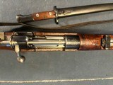 YUGO-ZASTAVA M48 - 8MM - ***EXTRAS***OUTSTANDING CONDITION - 5 of 12