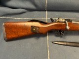 YUGO-ZASTAVA M48 - 8MM - ***EXTRAS***OUTSTANDING CONDITION - 8 of 12