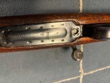 YUGO-ZASTAVA M48 - 8MM - ***EXTRAS***OUTSTANDING CONDITION - 11 of 12