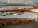 YUGO-ZASTAVA M48 - 8MM - ***EXTRAS***OUTSTANDING CONDITION - 1 of 12