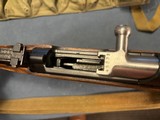 SKS - NORINCO - CHINESE - UNISSUED
- UNFIRED - RARE MODEL - 14 of 15