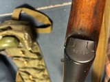 SKS - NORINCO - CHINESE - UNISSUED
- UNFIRED - RARE MODEL - 13 of 15