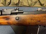 SKS - NORINCO - CHINESE - UNISSUED
- UNFIRED - RARE MODEL - 11 of 15