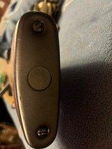 SKS - NORINCO - CHINESE - UNISSUED- UNFIRED - RARE MODEL - 5 of 15