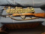 SKS - NORINCO - CHINESE - UNISSUED- UNFIRED - RARE MODEL - 1 of 15