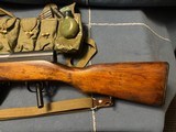 SKS - NORINCO - CHINESE - UNISSUED- UNFIRED - RARE MODEL - 4 of 15