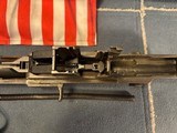 WINCHESTER M1 GARAND - NATIONAL MATCH RIFLE - EXTRAS - 12 of 15