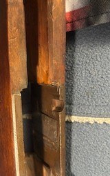 WINCHESTER M1 GARAND - NATIONAL MATCH RIFLE - EXTRAS - 10 of 15