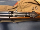 NATIONAL ORDNANCE M1 CARBINE-EXTRAS-C&R OK - 6 of 11