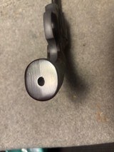 J.C. HIGGINS-HIGH STANDARD MODEL 88 22LR***AS NEW***UNFIRED*** - 7 of 8