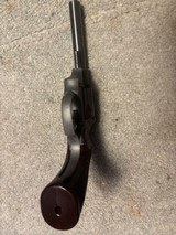 J.C. HIGGINS-HIGH STANDARD MODEL 88 22LR***AS NEW***UNFIRED*** - 6 of 8