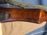 SPRINGFIELD ARMORY M1 GARAND-WWII 1944-ORIGINAL BARREL-EXTRAS - 10 of 13