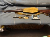 ENFIELD No.4MKI 303 British - Original - EXTRAS - 1 of 12