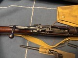 ENFIELD No.4MKI 303 British - Original - EXTRAS - 11 of 12