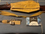 ENFIELD No.4MKI 303 British - Original - EXTRAS - 3 of 12