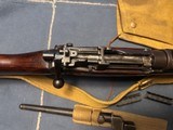 ENFIELD No.4MKI 303 British - Original - EXTRAS - 10 of 12