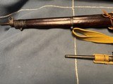 ENFIELD No.4MKI 303 British - Original - EXTRAS - 2 of 12