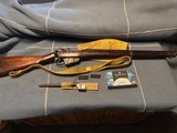 ENFIELD No.4MKI 303 British - Original - EXTRAS - 6 of 12