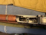 M1 GARAND OUTSTANDING CONDITION***MANY EXTRAS*** - 11 of 12