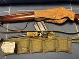 ENFIELD No.4 MK 2 -EXTREMLY RARE- MANY EXTRAS - 3 of 14