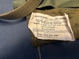 ENFIELD No.4 MK 2 -EXTREMLY RARE- MANY EXTRAS - 7 of 14