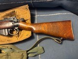 ENFIELD No.4 MK 2 -EXTREMLY RARE- MANY EXTRAS - 6 of 14