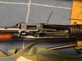 ENFIELD No.4 MK 2 -EXTREMLY RARE- MANY EXTRAS - 11 of 14