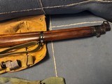 ENFIELD No.4 MK 2 -EXTREMLY RARE- MANY EXTRAS - 9 of 14