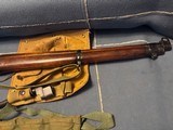 ENFIELD No.4 MK 2 -EXTREMLY RARE- MANY EXTRAS - 10 of 14