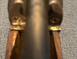 WINCHESTER M1 GARAND - NATIONAL MATCH
**MANY EXTRAS**7.62x51MM NATO (308) - 13 of 15