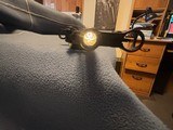 NORINCO SKS - RARE ORIGINAL JUNGLE CARBINE - MANY EXTRAS***LOOK*** - 9 of 15