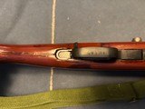 NORINCO SKS - RARE ORIGINAL JUNGLE CARBINE - MANY EXTRAS***LOOK*** - 12 of 15