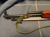 NORINCO SKS - RARE ORIGINAL JUNGLE CARBINE - MANY EXTRAS***LOOK*** - 3 of 15