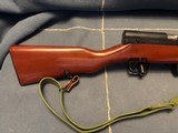 NORINCO SKS - RARE ORIGINAL JUNGLE CARBINE - MANY EXTRAS***LOOK*** - 6 of 15