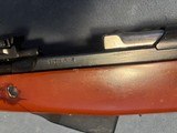 NORINCO SKS - RARE ORIGINAL JUNGLE CARBINE - MANY EXTRAS***LOOK*** - 11 of 15