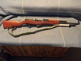 NORINCO SKS - RARE ORIGINAL JUNGLE CARBINE - MANY EXTRAS***LOOK*** - 5 of 15