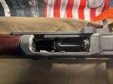 WINCHESTER M1 GARAND WWII--NATIONAL MATCH SETUP-7.62X51NATO (308) - 9 of 15