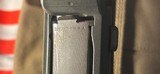 WINCHESTER M1 GARAND WWII--NATIONAL MATCH SETUP-7.62X51NATO (308) - 8 of 15
