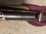 MOSIN NAGANT - TULA
ARSENAL- 1941 -*** MANY EXTRAS *** - 13 of 14