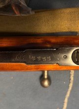 MOSIN NAGANT - TULA
ARSENAL- 1941 -*** MANY EXTRAS *** - 11 of 14