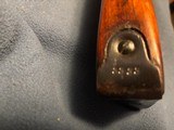 MOSIN NAGANT - TULA
ARSENAL- 1941 -*** MANY EXTRAS *** - 10 of 14