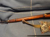 MOSIN NAGANT - TULA
ARSENAL- 1941 -*** MANY EXTRAS *** - 2 of 14