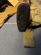 WINCHESTER M1 GARAND-WWII-1944-BARREL-1944-***EXTRAS*** - 10 of 14