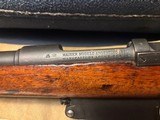 ARGENTINE MAUSER- CAVALRY CARBINE-1891-ANTIQUE NO FFL NEEDED**EXTRAS** - 5 of 14