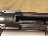 ARGENTINE MAUSER- CAVALRY CARBINE-1891-ANTIQUE NO FFL NEEDED**EXTRAS** - 12 of 14