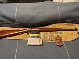 ARGENTINE MAUSER- CAVALRY CARBINE-1891-ANTIQUE NO FFL NEEDED**EXTRAS** - 7 of 14