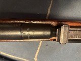 MOSIN NAGANT M44-1944-TULA FACTORY-MANY EXTRAS-C&R OK - 13 of 13