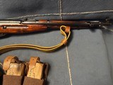 MOSIN NAGANT M44-1944-TULA FACTORY-MANY EXTRAS-C&R OK - 11 of 13